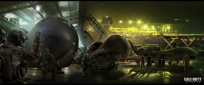 Illustration for article titled